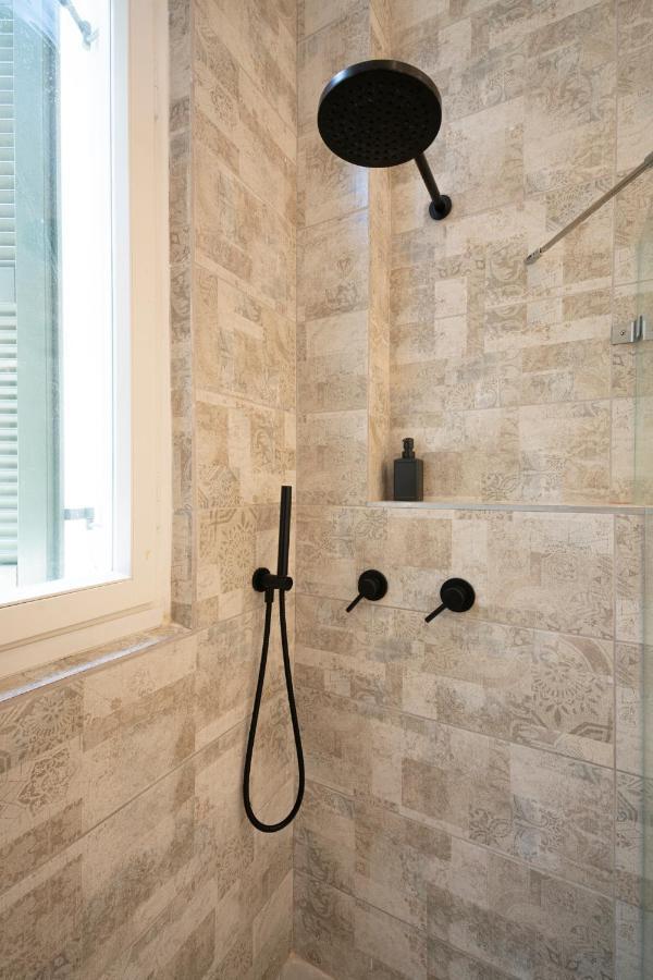 Montefiore Luxury Apartment By Nimizz Tel Aviv Exterior photo
